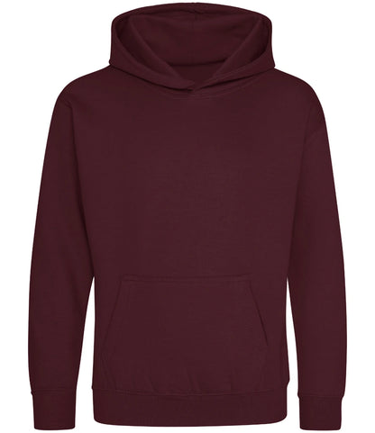 School Leavers Bundle