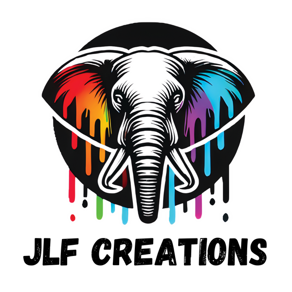 JLF Creations