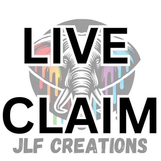 Live Claim