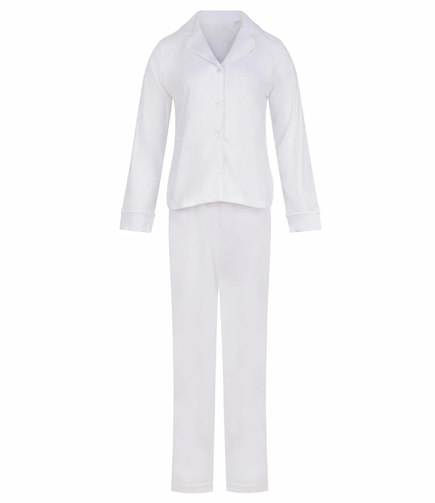 Towel City Super soft Pyjamas