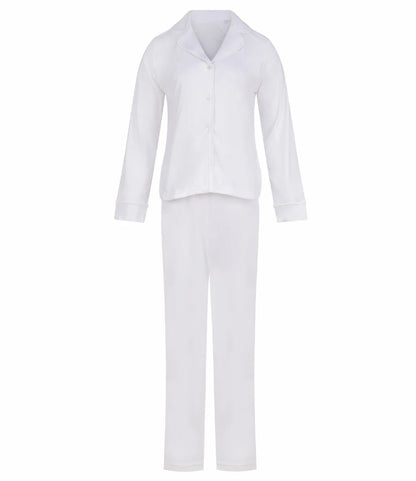 Towel City Super soft Pyjamas