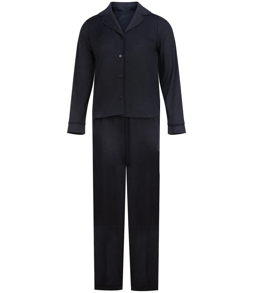 Towel City Super soft Pyjamas