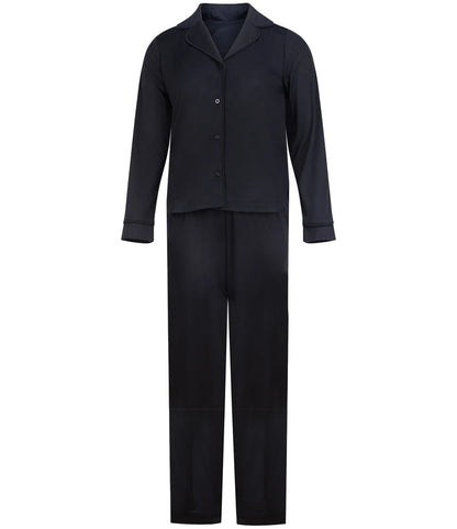 Towel City Super soft Pyjamas