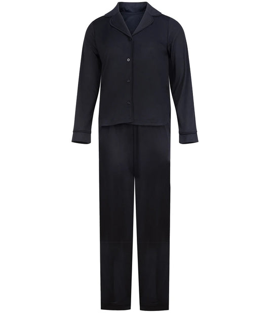 Towel City Super soft Pyjamas