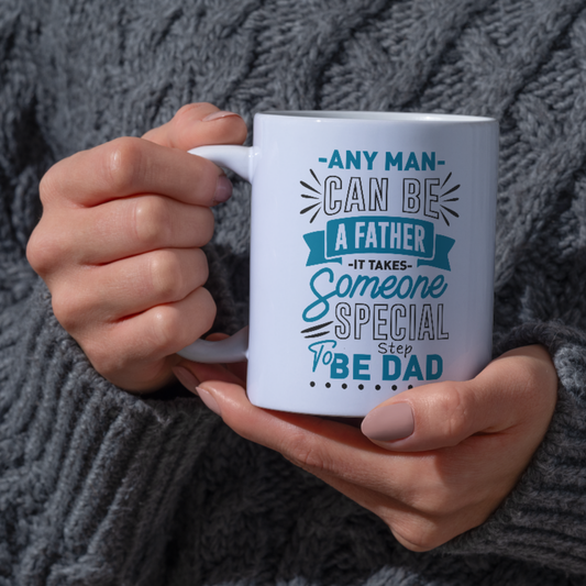 Fathers Day Mug 6