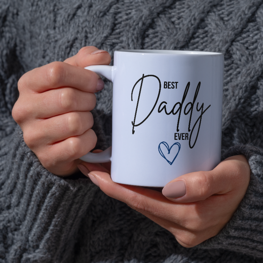 Fathers Day Mug 7