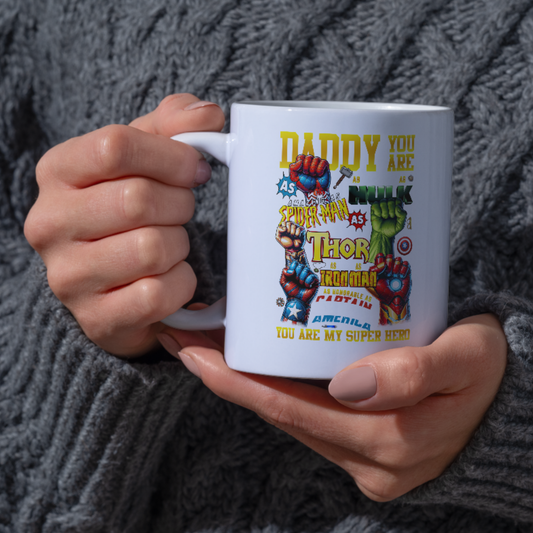 Fathers Day Mug 13