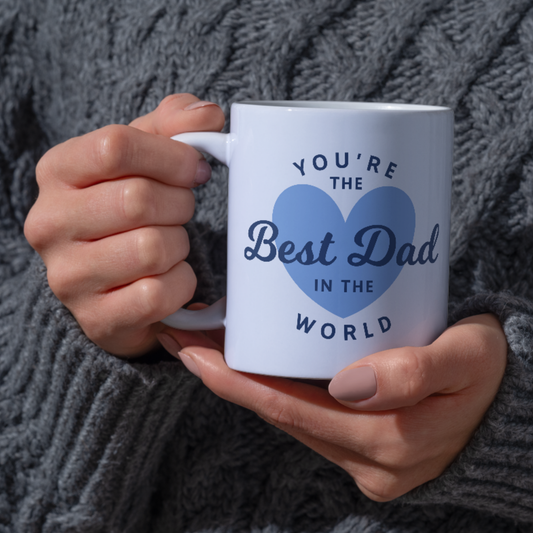 Fathers Day Mug 15