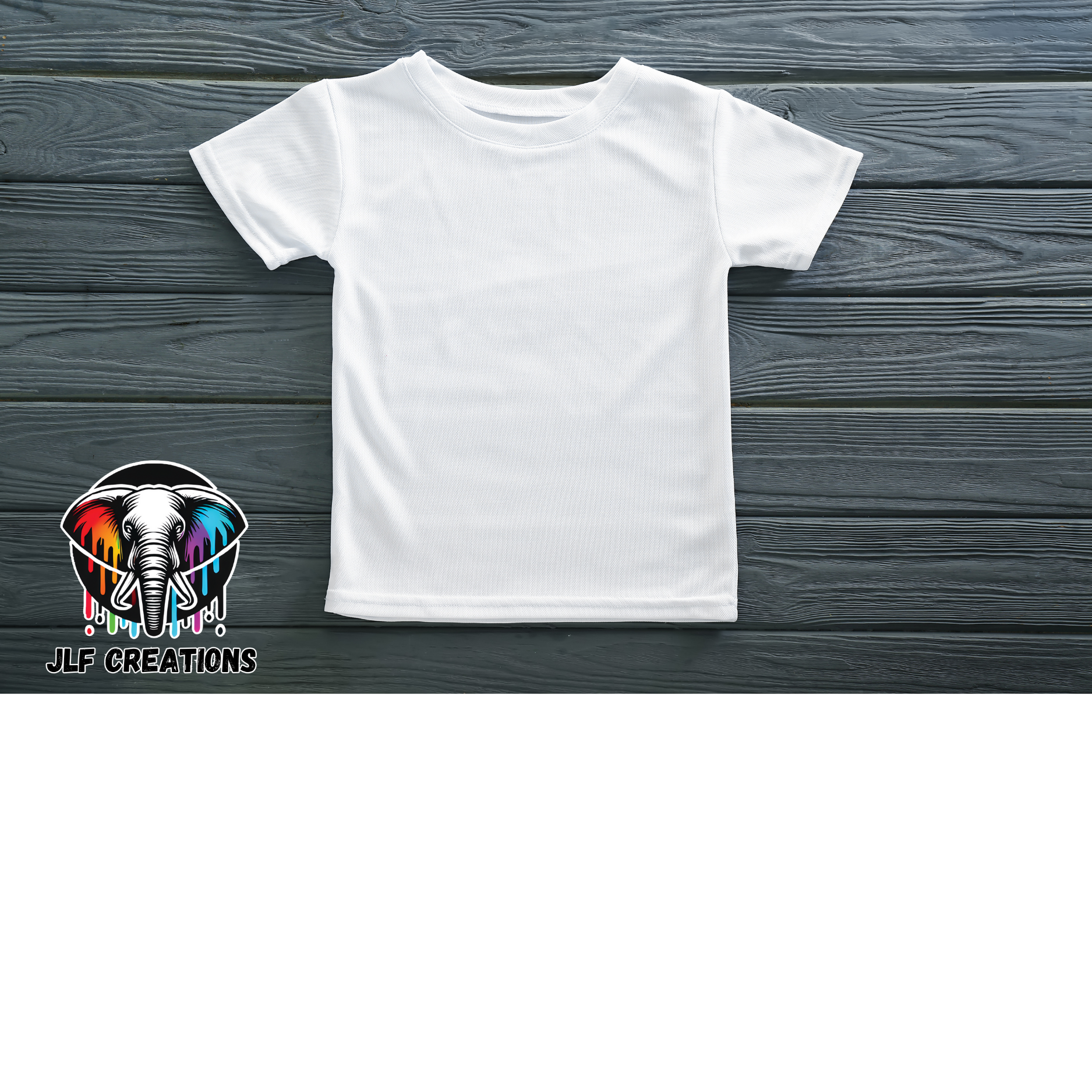 Children's T-Shirt