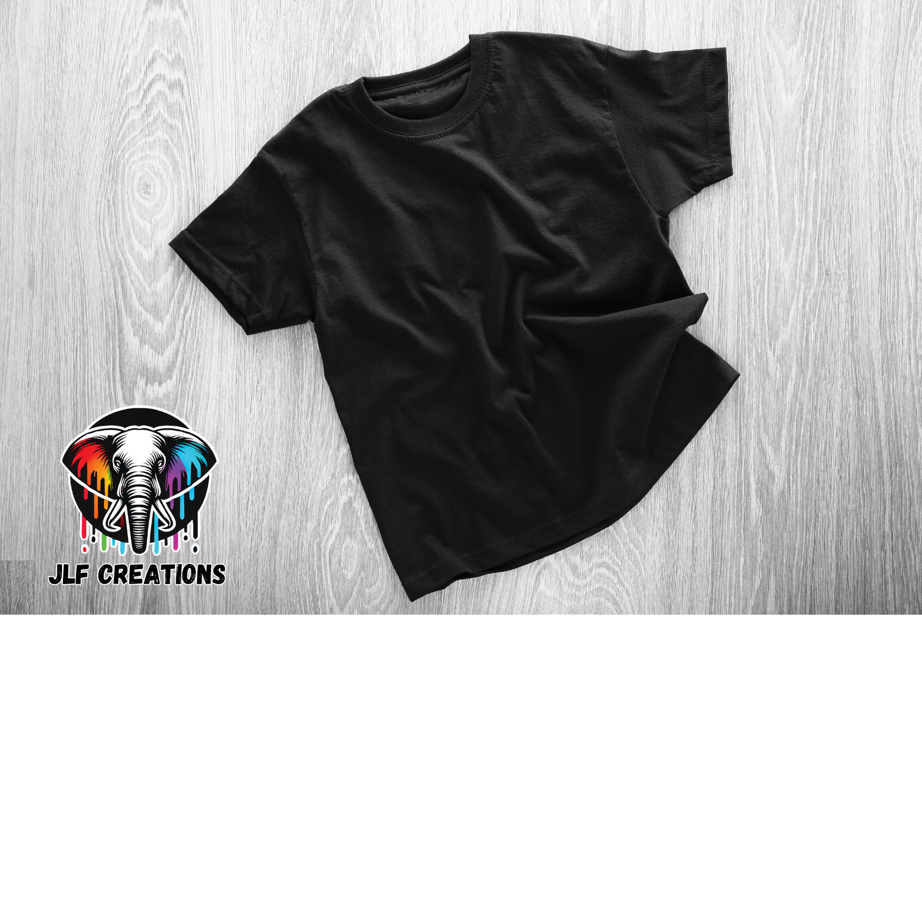 Children's T-Shirt