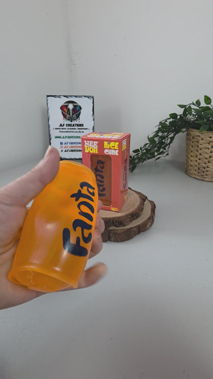 NeeDoh Big Can