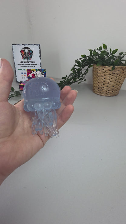 NeeDoh Jelly Squish