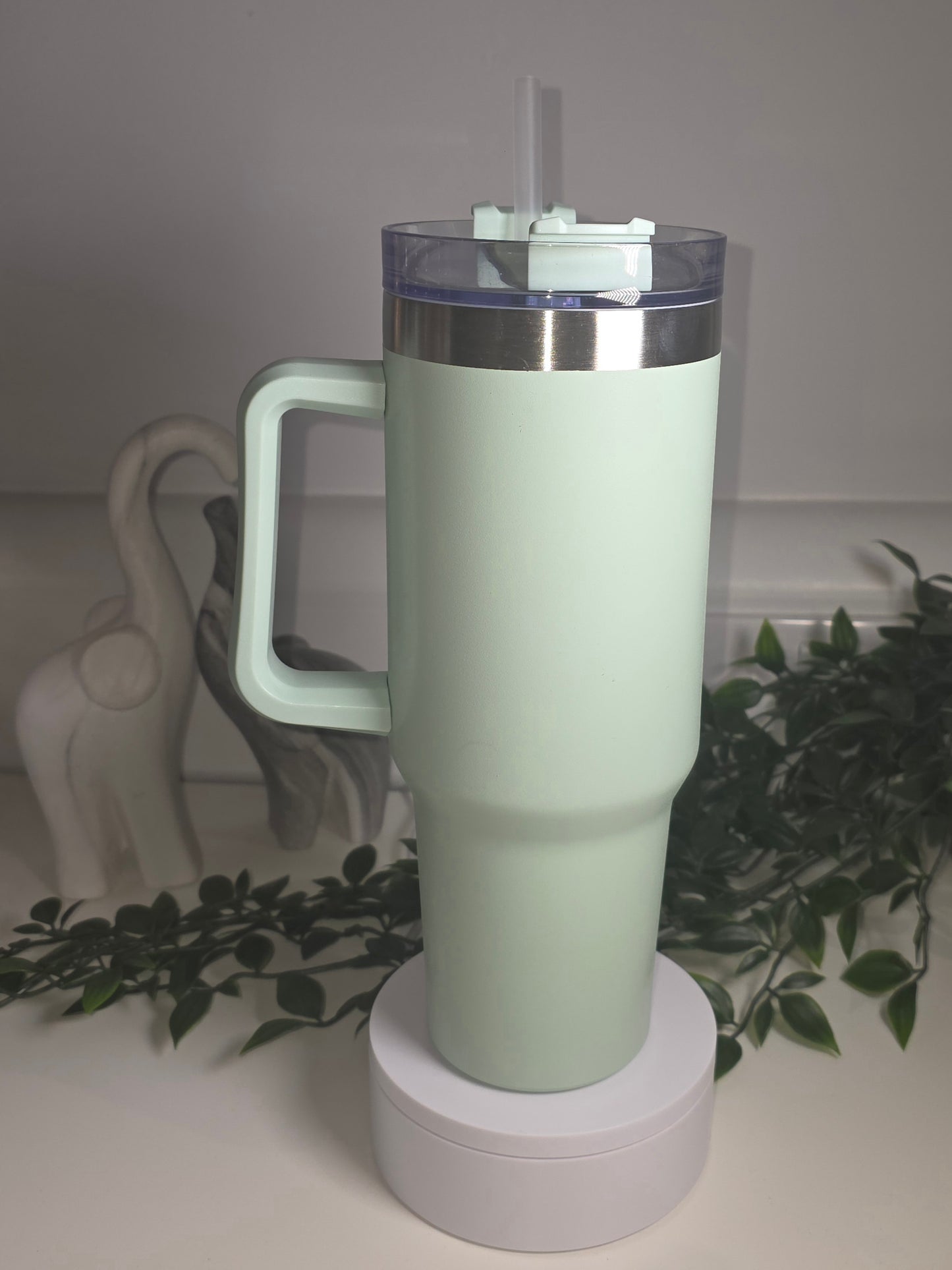 40oz Tumbler