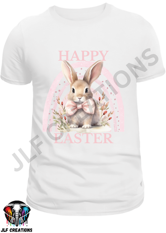 Easter - 1