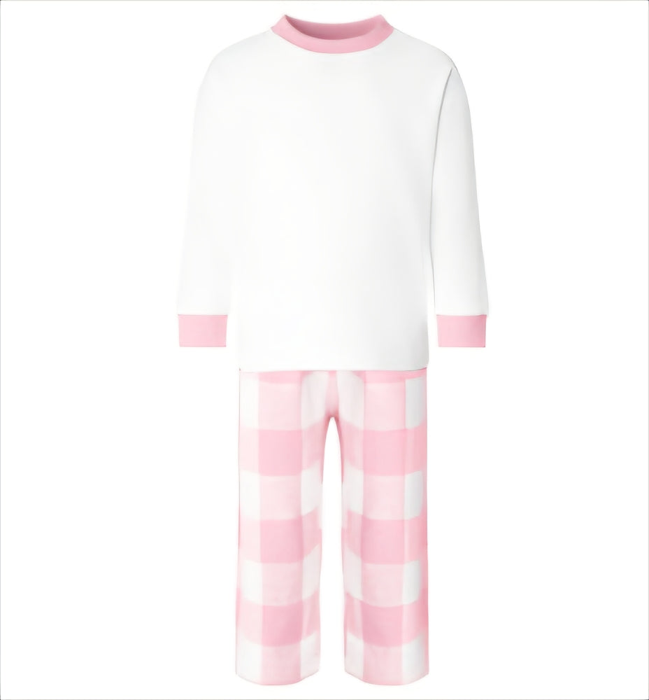 Christmas pjs