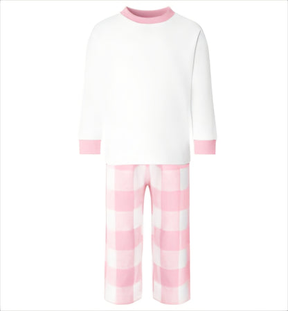 Christmas pjs