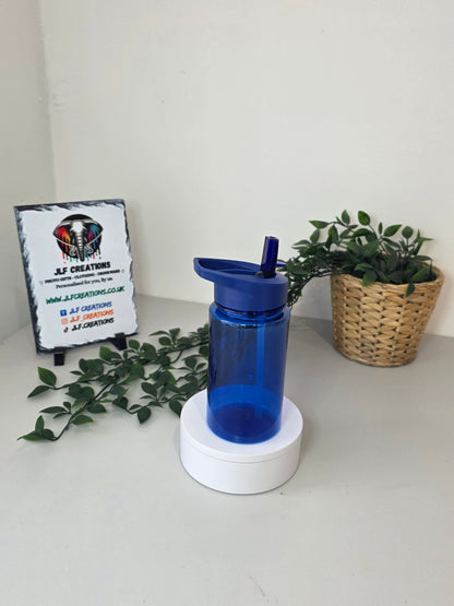 500ml children's drink bottle