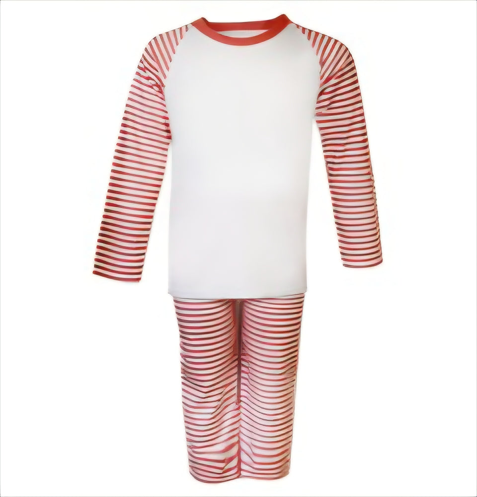 Christmas pjs