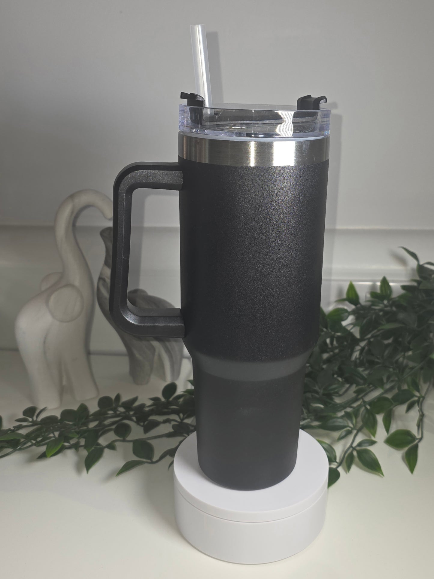 40oz Tumbler