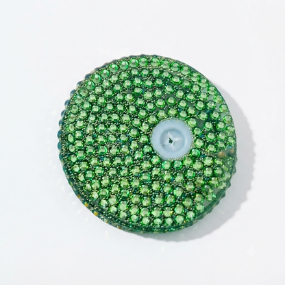 16oz Bling Lid