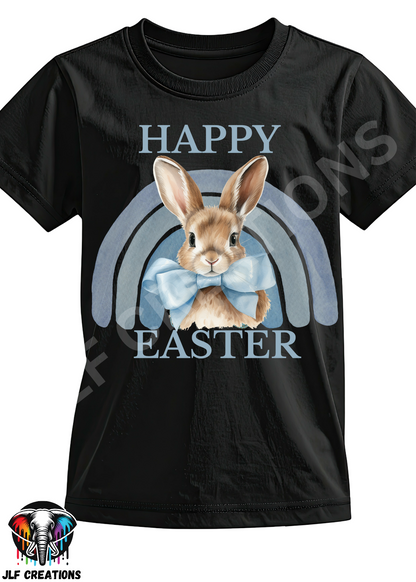 Easter - 2