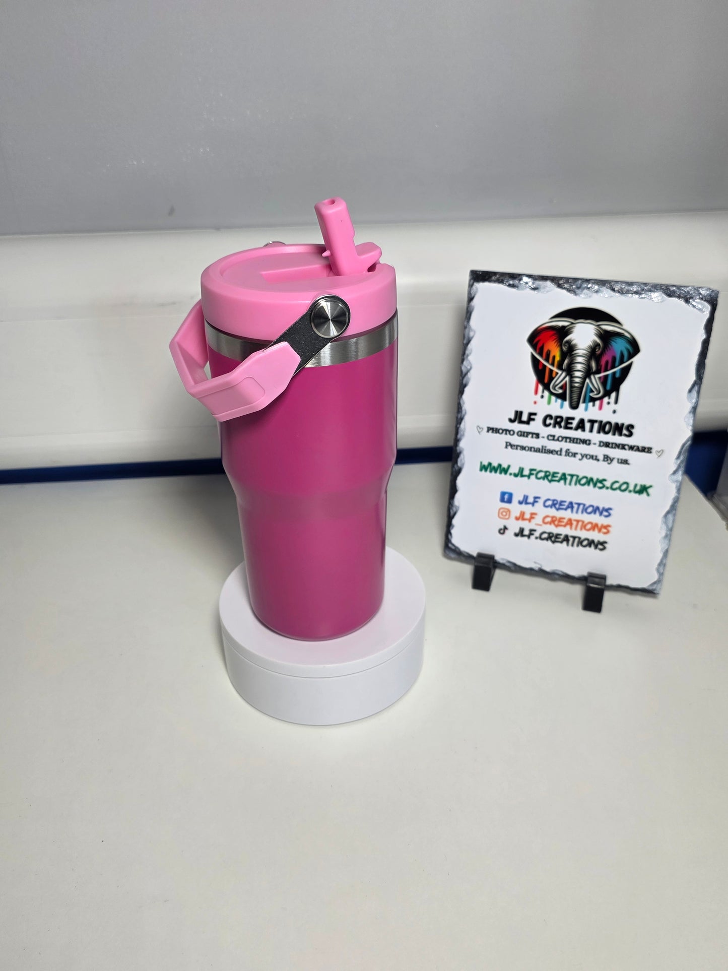 Childrens Tumblers