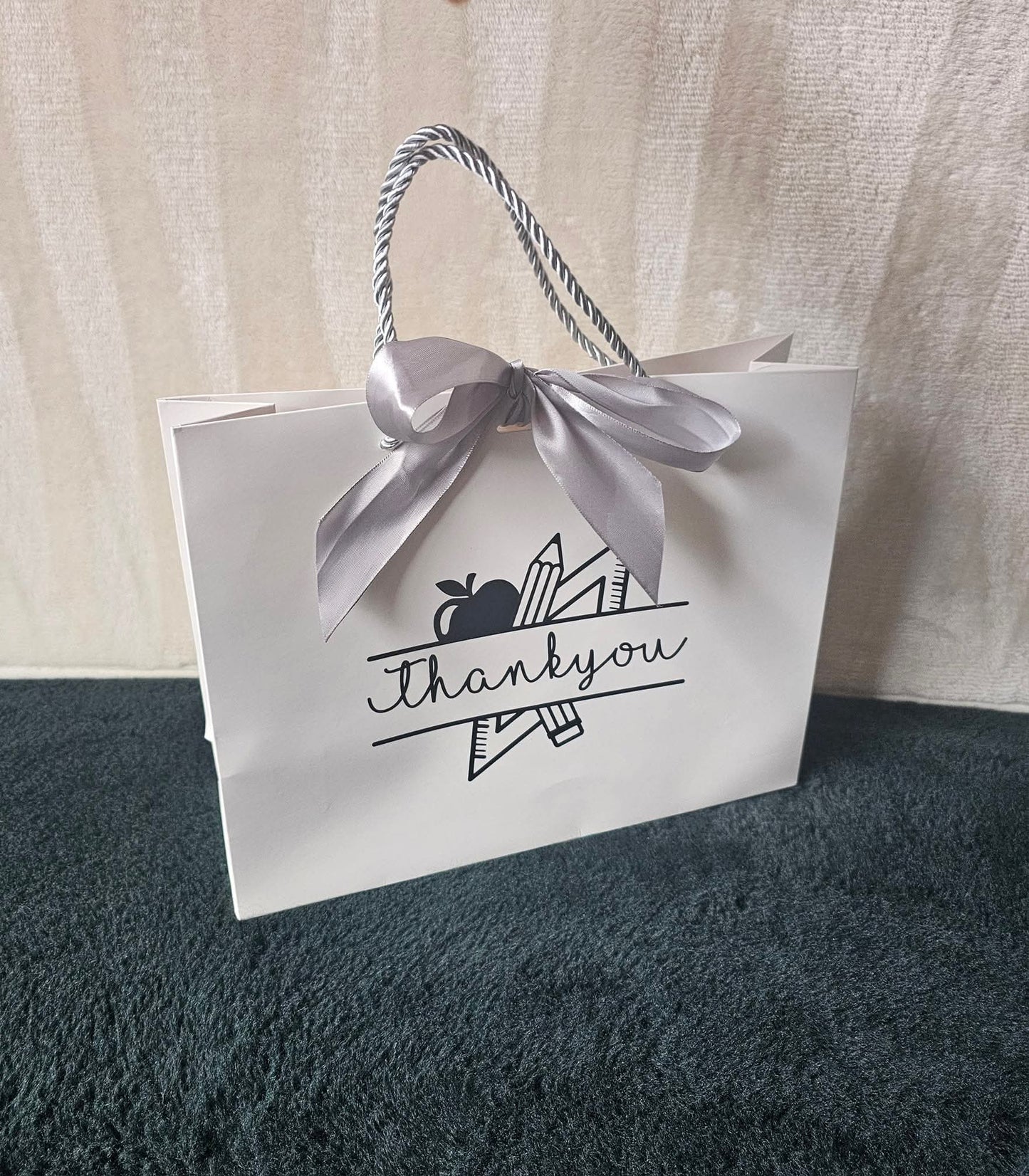 Gift bag