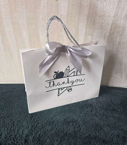 Gift bag