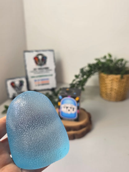 Scrunchems Sugar Drop