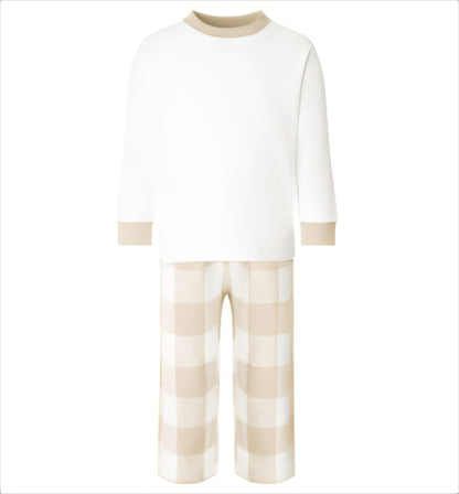 Christmas pjs