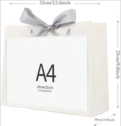Gift bag