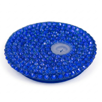 16oz Bling Lid