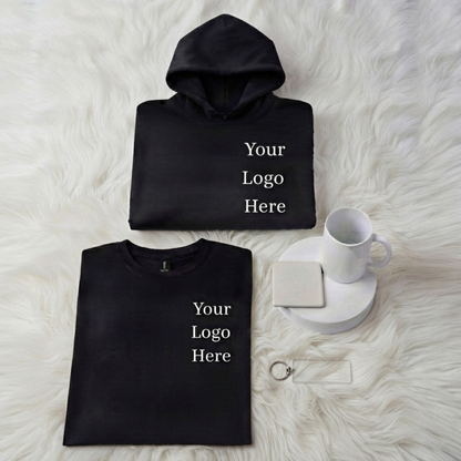 5 piece bundle