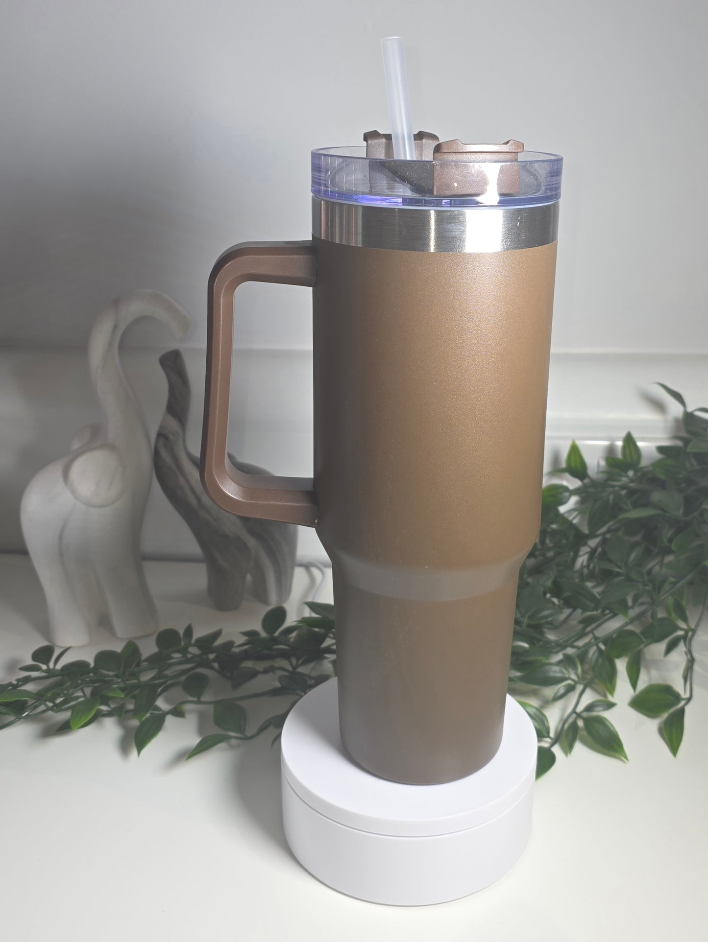 40oz Tumbler