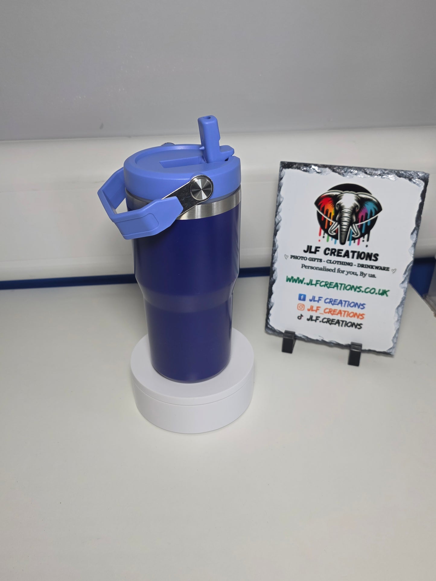 Childrens Tumblers