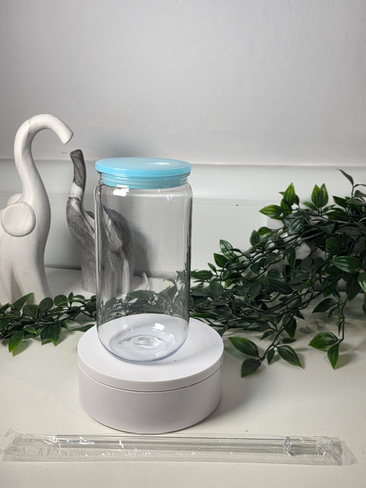 Libbey's - 8 colour options