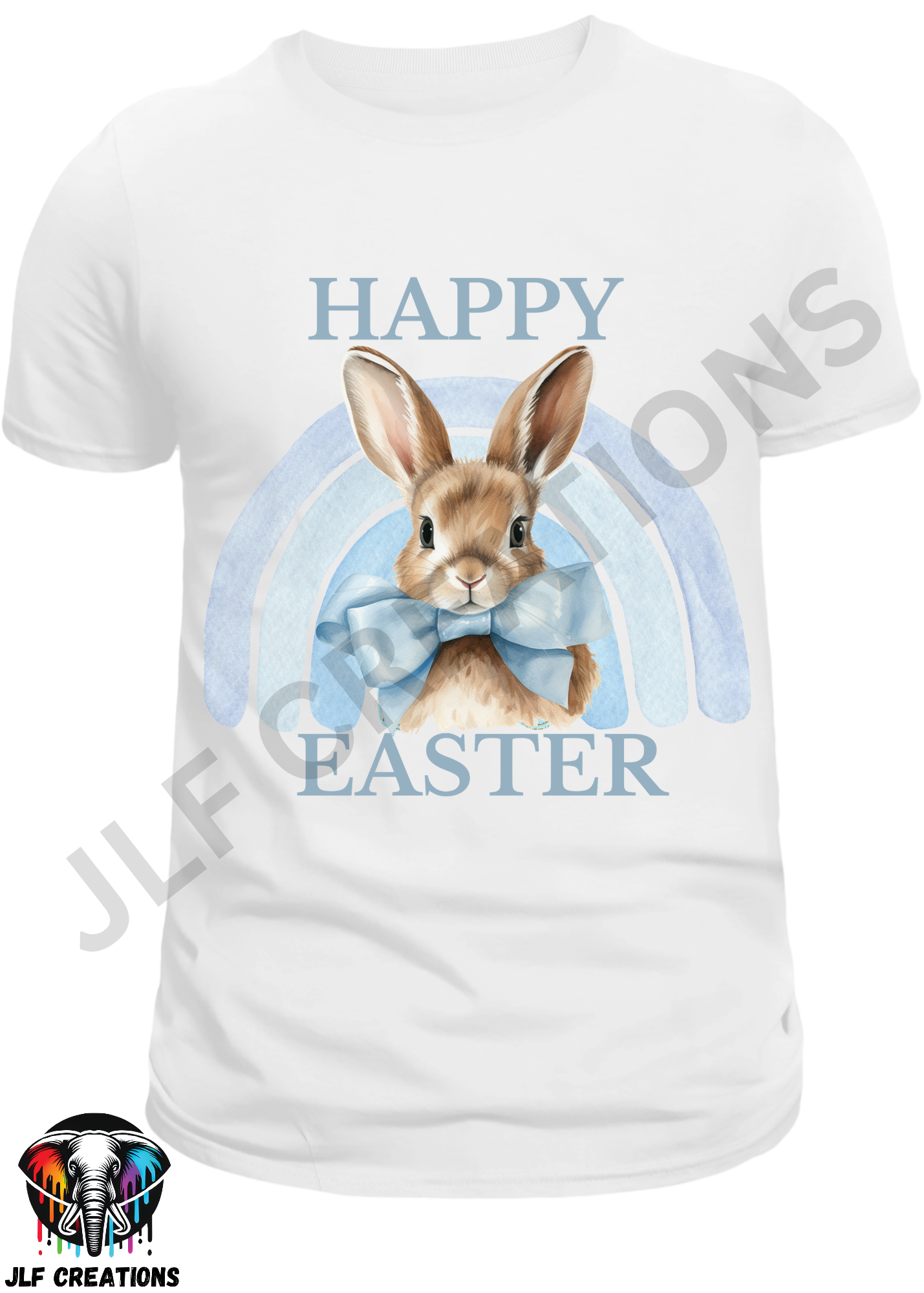 Easter - 2