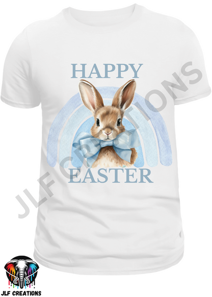 Easter - 2