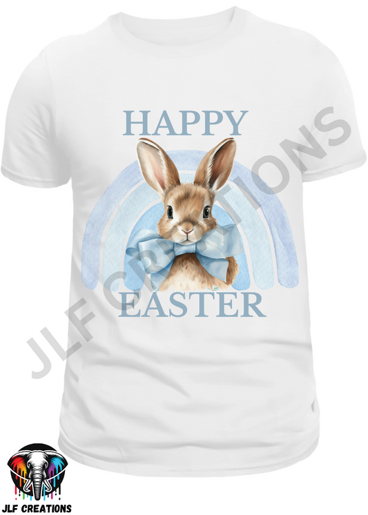 Easter - 2