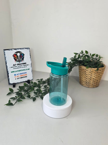 500ml children's drink bottle