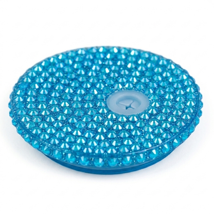 16oz Bling Lid