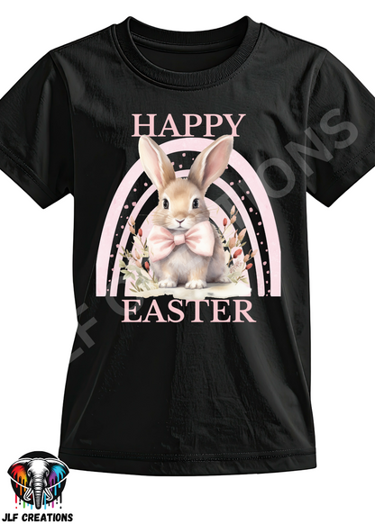 Easter - 1