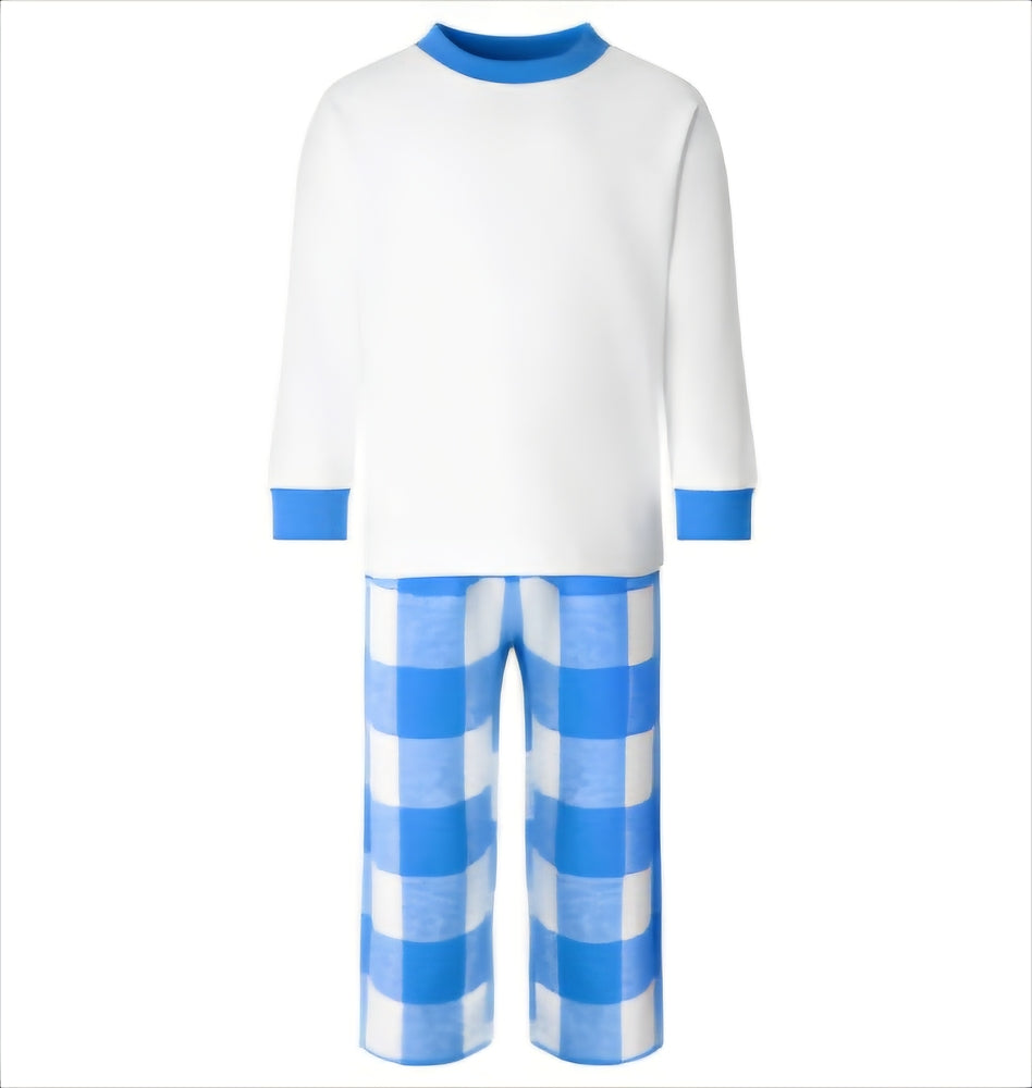 Christmas pjs