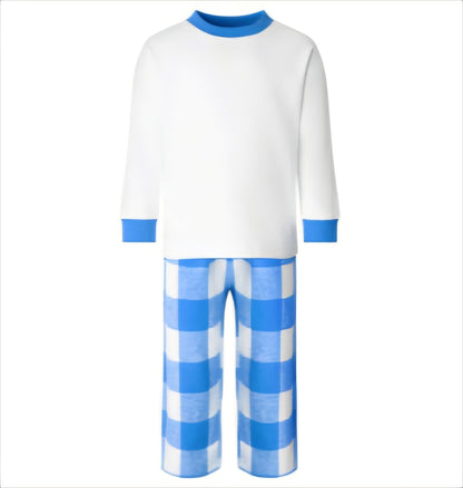 Christmas pjs