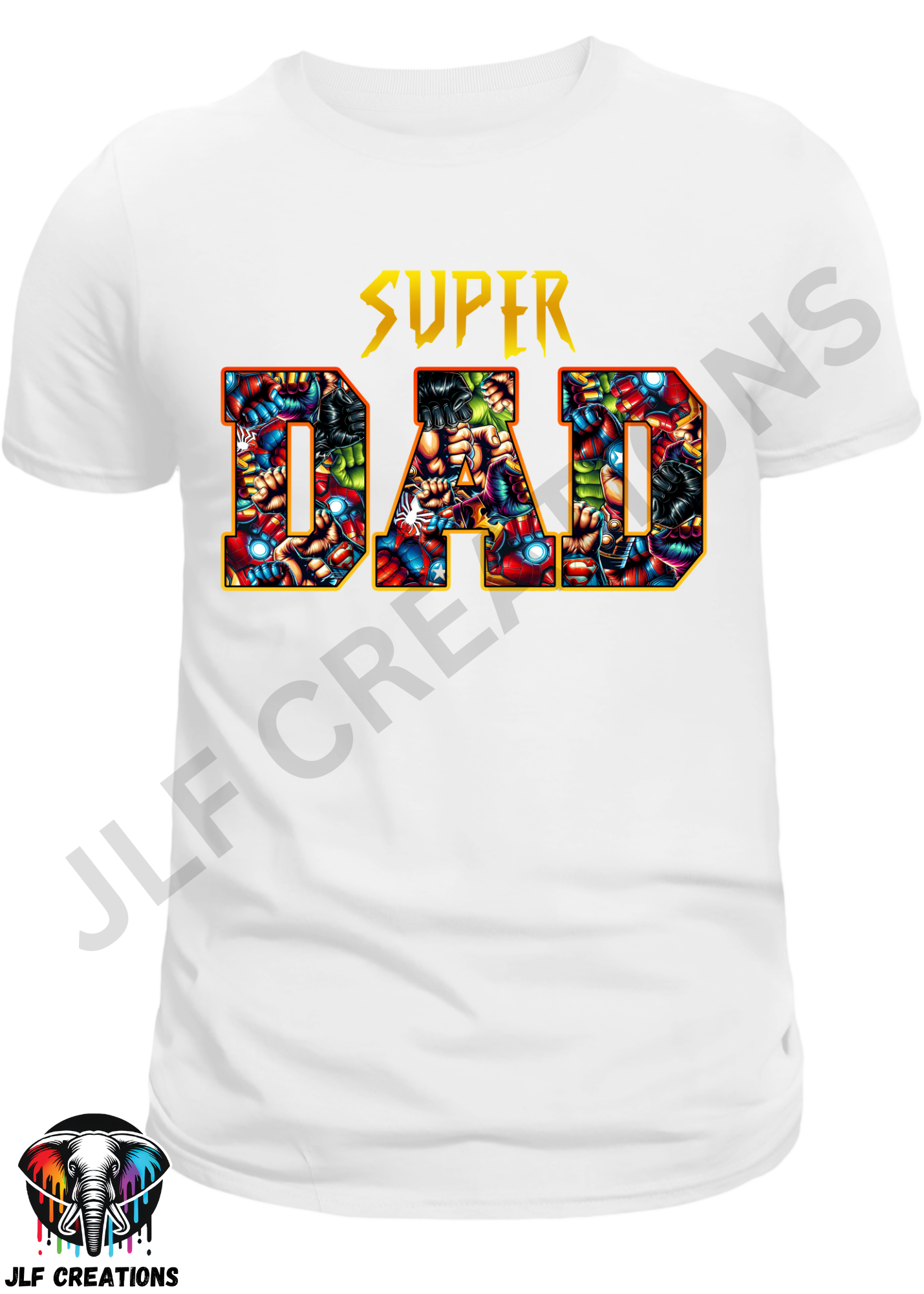 Fathers day 2