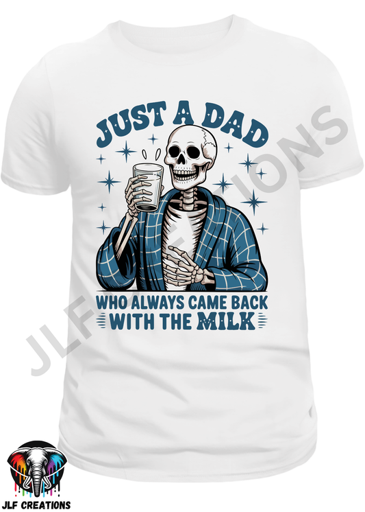Fathers day 8