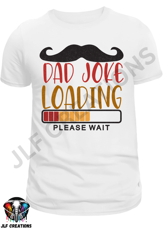 Fathers day 9