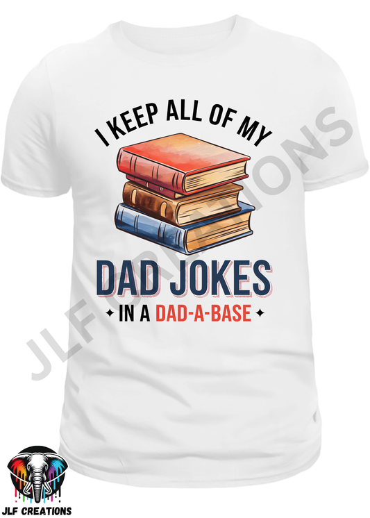 Fathers day 11