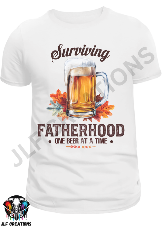 Fathers day 12