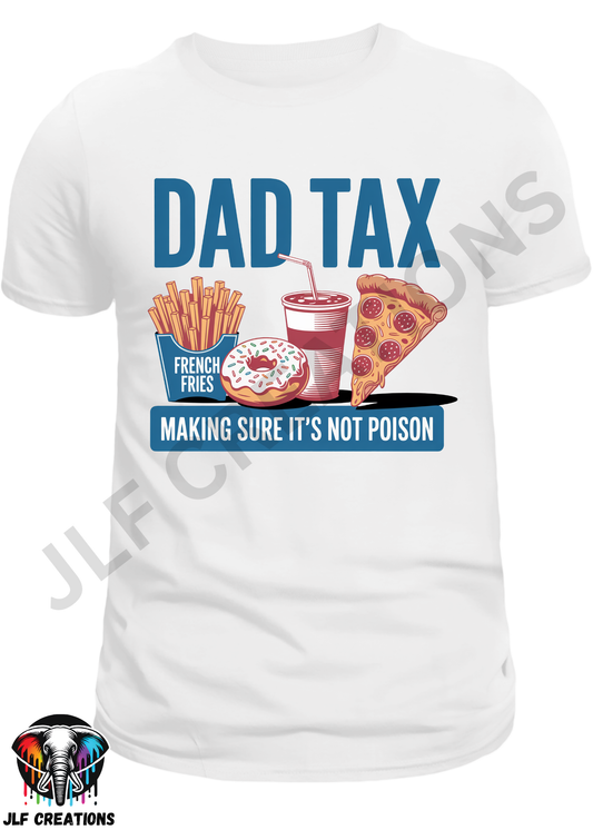 Fathers day 15